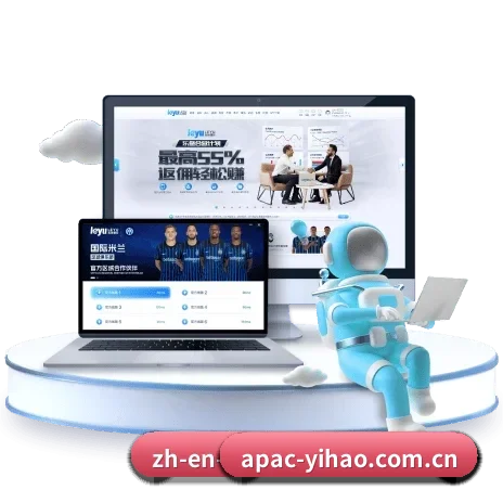 常用核心功能直达入口,赛程查询路径更短更快捷